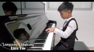 Download Lagu \ MP3 Download Lagu \ MP3
