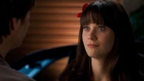 Yes Man - Feature Clip