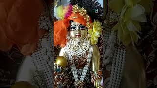 Radhe Radhe? radhakrishna radheradhe radha krishna krishnastatus radhe krishna bhajan music