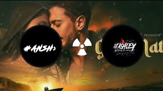 Guli Mata - Dj Ashley X Keshav C Prod - Sega Vibez Mauritian Style Shreya Goshal Saad Lamjarred
