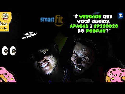 SE RIR É