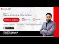 High paying digital marketing skills you must learn in 2026 | Digital Marketing Courses