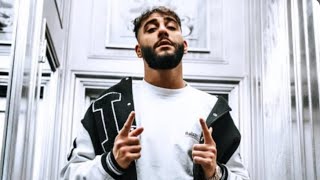 Samra - Was Dann (offiziell Music Video)