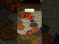 When Losing Turns Into Helplessness