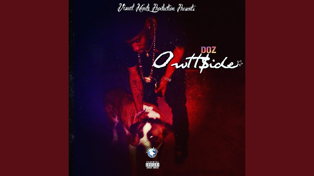Watch Pose2B on YouTube Watch Pose2B on YouTube