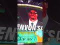 Kenyon Sadiq thought he was prank called after Jets selection in draft