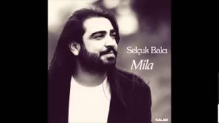 Selçuk Balcı ~ Anlatamam Derdumi