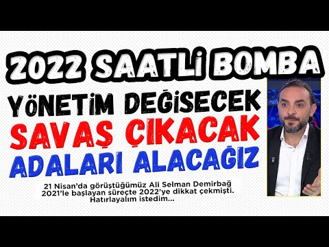 Video: Mart 2020'de manyetik fırtınalar