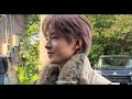 NCT WISH - Good Morning SUB ESPAÑOL