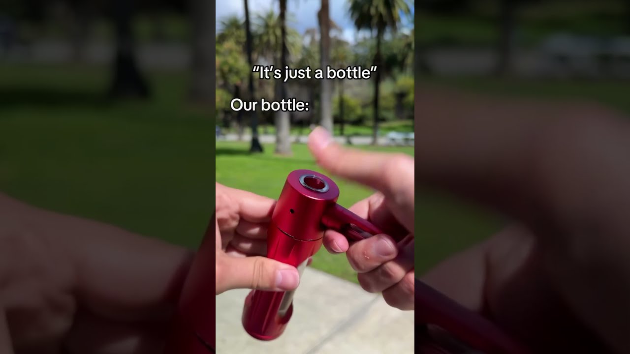  Where Was This Get Yours In Bio GameChanger