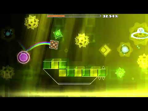 Showcase for sixteen gaming