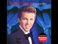 Bobby Vinton Love Theme from "The Godfather"