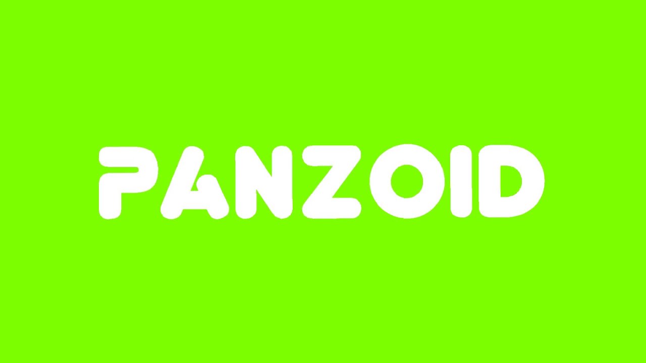 panzoid com free epic 2d panzoid intro template panzoid com free epic 2d panzoid intro template