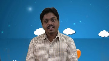 4th Std || EVS -1 || Urdu || Unit -3 || پانی کی ذخیرہ اندوزی || Md. Gaus Punekar ||