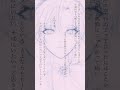 【#crash / 菅原圭】好きな曲です【#アカペラ 】#個人勢vtuber #歌ってみた #菅原圭