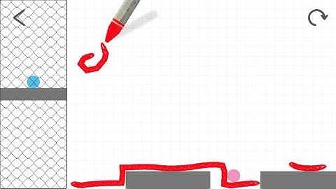 Brain Dots Level 116