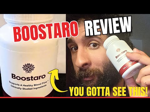 Manyolo Male Enhancement Gummies Reviews Myths And Facts
