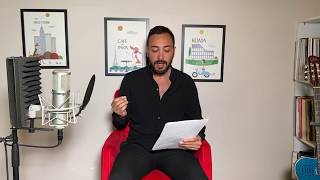 Sezer Akdağ Rast Kâr-I Muhteşem