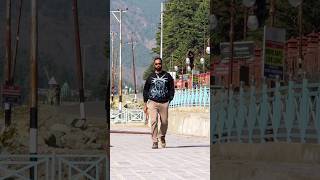 #shorts #trending #shortsfeed #shia #reels #noha #ali #hassan #hussain #islamicvideo