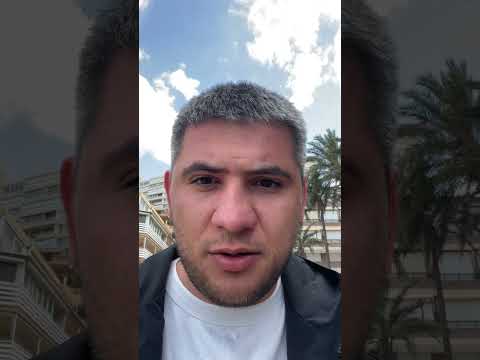 Топ причин, чтобы не идти на работу #работа #лень #причины #труд #топ #рекомендации #совет #всепока