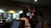 影の杉良太郎宮川珠季オンステージ18 12 16 Youtube 影の杉良太郎宮川珠季オンステージ18 12 16 Youtube
