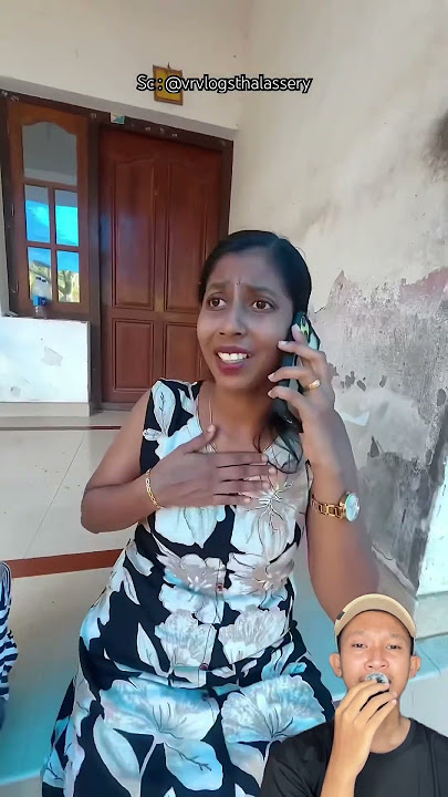 UNTUNG RAJU SIMPEN UANG PUNYA MAMAH #shorts #feedshorts #comedy #funny