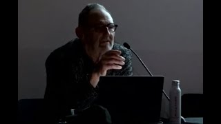 Thom Mayne : M3 : Modeled works [archive] 1972-2022