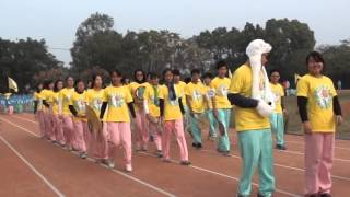 102年12月27日南投國中運動210