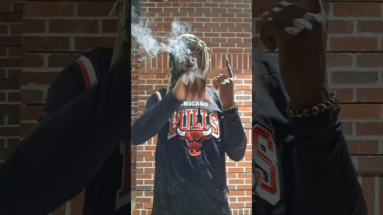 Michael Jordan basketball