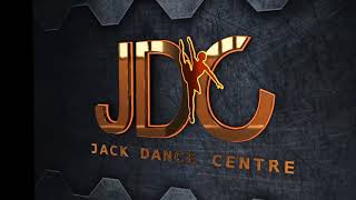 Dum Dee Dee Dum/Kids level Choreography by Jack JDC/ Zack Knight