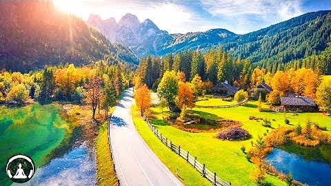 Những bản nhạc không lời giúp giảm căng thẳng | Đêm thư giãn piano