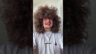 Day 566 of not cutting my hair until @manutd win 5 games in a row! ⏳ #hairgrowth #manunited #mufc