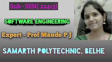 Translating Requirement Model into design model & Domain Analysis