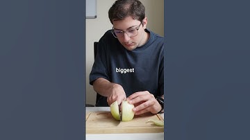 The Onion GLITCH
