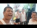 Fp kadiskarte vlogs new year celebration