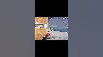Ultimate Royal highlights🥷🔥 #pubg #pubgmobile #bgmi #gaming #content #shorts