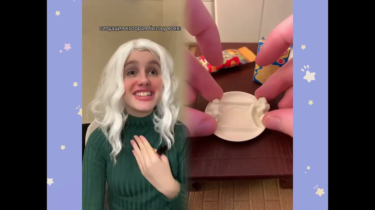 🤣👌👌👌2026 pov Must-Watch Crazy Clips Compilation #humor #fypシ #pov #fyp #foryou #funny 😍😜