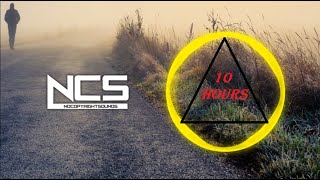 Itro & Tobu - Cloud 9 [NCS Release] 10 hour