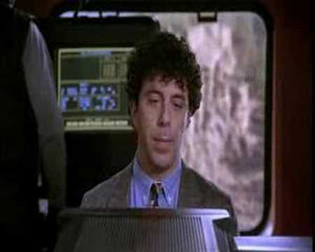 A Gigabyte of RAM Should Do the Trick