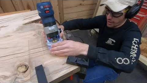 Slab Stitcher Intro Video