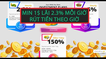 hourclouds Min 1$ run 0 day chưa ai chơi rút tiền theo giờ đã đầu tư lớn trước