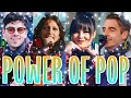 4k2021210usjpower of pop uk edition