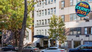 La Quinta Inn & Suites by Wyndham New York City Central Park | United States 🛏️