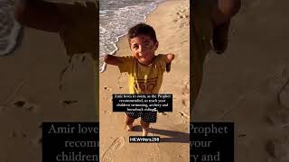 Gaza Children 💔😢🇵🇸 #gaza #palestine #children #freepalestine #savepalestine #freegaza #fyp #shorts