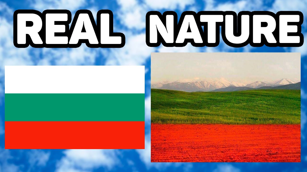 Guess The FLAGS Looks Like In NATURE Fun With Flags Foodez Quiz Guess the flags looks like in nature fun with flags foodez quiz