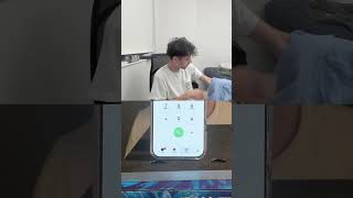 STEAL A BRAINROT GIVEAWAY LIVE | STEAL A BRAINROT FREE SE...