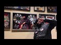 WHAT IM ON STILL - ( Teaser ) Money Train LLC 