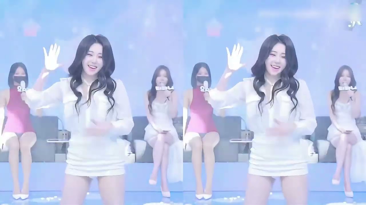 📢【KBJBA】【pandaclass】【jinricp】【韓國女團直播秀】 