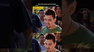 Povlord Suroso Jajanfyp suroso lordsuroso bogorkeras