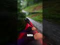 Klicke nicht auf den Sound!
